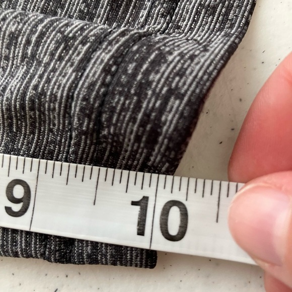 Xersion Training Shorts Ever air Men’s 3XL Gray Pull‎ On Athletic Polyester - Picture 6 of 7